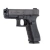 Glock 17 Gen 4