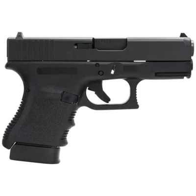 Glock 30S