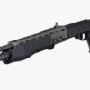 Franchi Spas 12