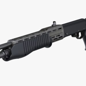 Franchi Spas 12