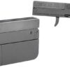 Life Card 22LR