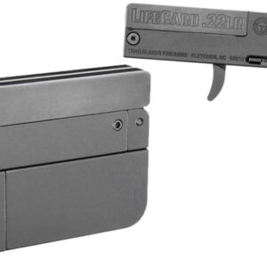 Life Card 22LR