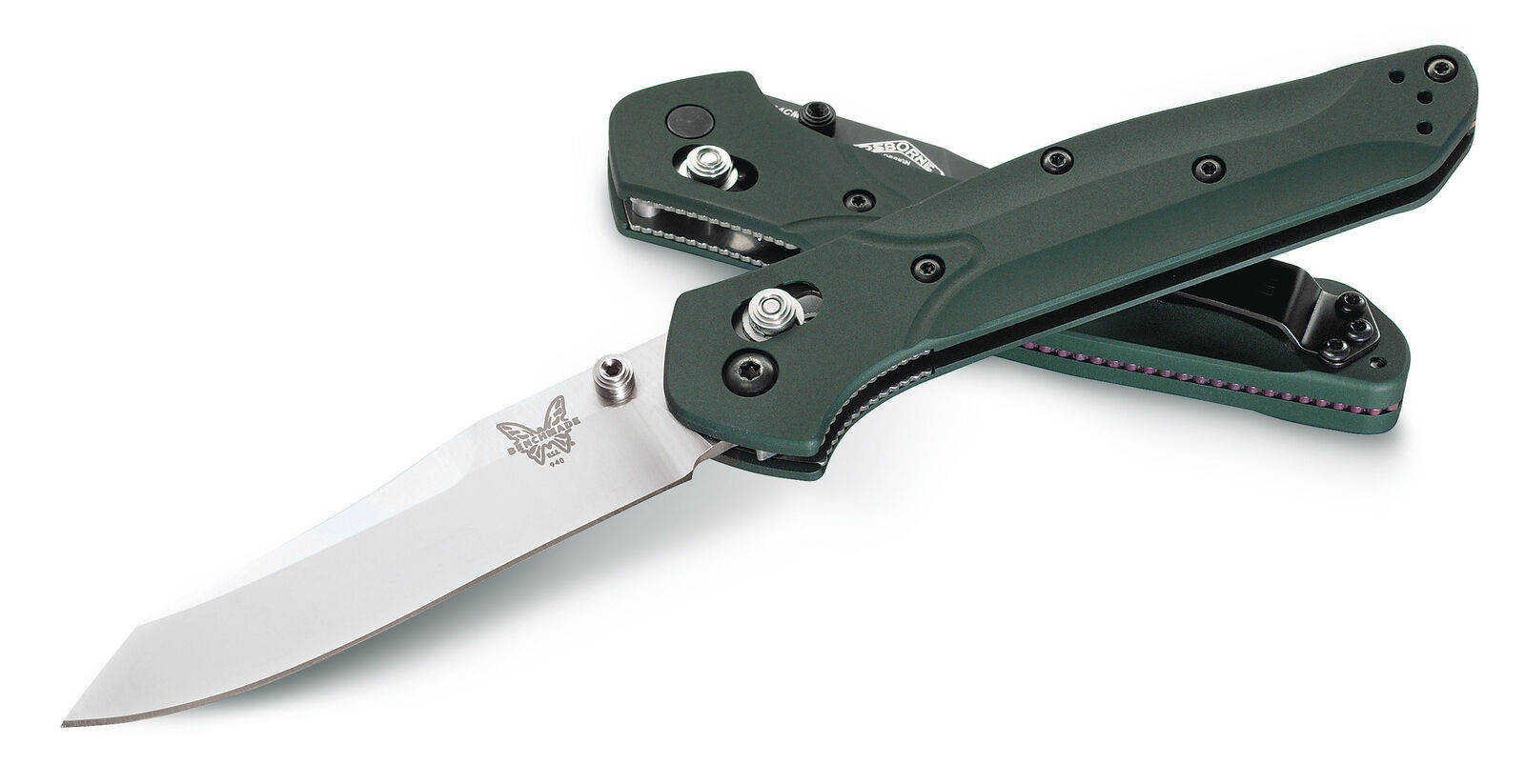 Osborne-Axis-Folding-Knife-Reverse-Tanto.jpg